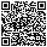 QR Code for bitcoin:bitcoin:bitcoin:bitcoin:dash:XfcQdkBYMsHDigsBeu8b37buAfJLsRK1FS