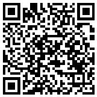 QR Code for bitcoin:bitcoin:bitcoin:bitcoin:dash:XfcQo1JUX14gqdYcSBUV6oitLFoCXht2QZ