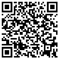 QR Code for bitcoin:bitcoin:bitcoin:bitcoin:dash:XfcQsLGCAM8P18x7nRRD8X5CTVG72Ct6SF