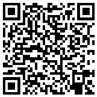 QR Code for bitcoin:bitcoin:bitcoin:bitcoin:dash:XfcRLKcYgc4y81ke93RcbbZf38XwUXgi76