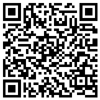 QR Code for bitcoin:bitcoin:bitcoin:bitcoin:dash:XfcRWbufBMietcpN6Y2uR1QAmL1GvLZHFi