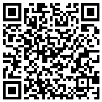 QR Code for bitcoin:bitcoin:bitcoin:bitcoin:dash:XfcRbZH5vPgToCCogzZxfLJRX3uMbDFH9s