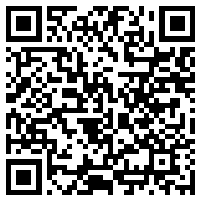 QR Code for bitcoin:bitcoin:bitcoin:bitcoin:dash:XfcS3ebBZzQQ13T7wko9Sgv3wRCCJ4FwfL