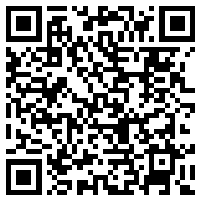 QR Code for bitcoin:bitcoin:bitcoin:bitcoin:dash:XfcSCmucbSZmDmyEDkghPR4g1YNrrF5ajq