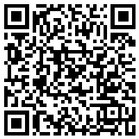 QR Code for bitcoin:bitcoin:bitcoin:bitcoin:dash:XfcSLJG4CZLSJbHadcPFzcEuEVdAEpof8Z