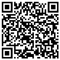 QR Code for bitcoin:bitcoin:bitcoin:bitcoin:dash:XfcSwSjL6LDKFaGgVvuDMtPTYG4fAfAMBw