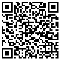 QR Code for bitcoin:bitcoin:bitcoin:bitcoin:dash:XfcTGdQVUE4K3jWm7vbCU7kN2ttyTQ2zzz