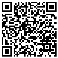 QR Code for bitcoin:bitcoin:bitcoin:bitcoin:dash:XfcTPQZhLsFSxp3xKAVkFb5cauWVUfzt3X