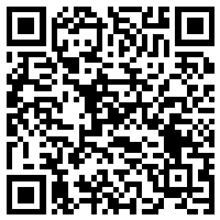 QR Code for bitcoin:bitcoin:bitcoin:bitcoin:dash:XfcTPq3d3rVB3WjuRNrX4EbHoDvp7Pt62S
