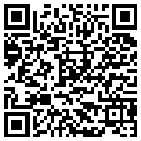 QR Code for bitcoin:bitcoin:bitcoin:bitcoin:dash:XfcTgVCJgfDKHywN2K2WbLPRZJKNvWowse