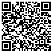 QR Code for bitcoin:bitcoin:bitcoin:bitcoin:dash:XfcTnsarus2BrbBncihFE5cb6sysgtit7i