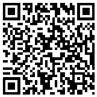 QR Code for bitcoin:bitcoin:bitcoin:bitcoin:dash:XfcTz3554MZp6Ai6MBGGGL2Y15FQ8Xp97Q
