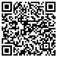 QR Code for bitcoin:bitcoin:bitcoin:bitcoin:dash:XfcUK1o7F8p1nmgP8NJU2nivMF8Vd78cKx
