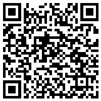 QR Code for bitcoin:bitcoin:bitcoin:bitcoin:dash:XfcUR7uJTJMTCPFAPfekmxwT2SqGMAEfFW