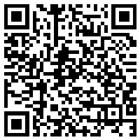 QR Code for bitcoin:bitcoin:bitcoin:bitcoin:dash:XfcUVMfm7J5PKF86bRwpNadP5wJcHMinJc