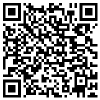 QR Code for bitcoin:bitcoin:bitcoin:bitcoin:dash:XfcUWUUfDEouEjUiC3qrGCUojSnTiAPddG