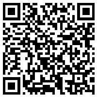 QR Code for bitcoin:bitcoin:bitcoin:bitcoin:dash:XfcUi9nBECgzotM7R7CusAedfupiczUVTY