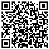 QR Code for bitcoin:bitcoin:bitcoin:bitcoin:dash:XfcUnZthT4s3Sq2yR4R6rtMViwrm9zVw5W