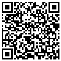 QR Code for bitcoin:bitcoin:bitcoin:bitcoin:dash:XfcV5yahQBwArhyDVoZvyAFGXPLEA7yLTd