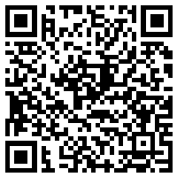 QR Code for bitcoin:bitcoin:bitcoin:bitcoin:dash:XfcVPdXSPb6pRghAEha5ozQQjwS93UfuSL
