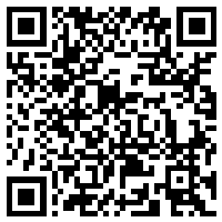 QR Code for bitcoin:bitcoin:bitcoin:bitcoin:dash:XfcVjaYYN3Sz8P1aeb5Bb7Z6ph6MYSMerJ