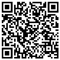 QR Code for bitcoin:bitcoin:bitcoin:bitcoin:dash:XfcW5b5tED3uqJYGbW51UnDPM9WWxe5R46