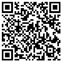 QR Code for bitcoin:bitcoin:bitcoin:bitcoin:dash:XfcWfqdaWfFEpXHNQe41UEacezVHicGSB2