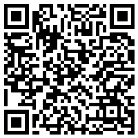 QR Code for bitcoin:bitcoin:bitcoin:bitcoin:dash:XfcX1kQY2cBMs3RZv11pDuBYEgd5PFweih