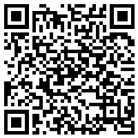 QR Code for bitcoin:bitcoin:bitcoin:bitcoin:dash:XfcXmFw9vYRhPTPfjgiGacWQqs5Ky8S1nh