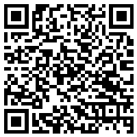 QR Code for bitcoin:bitcoin:bitcoin:bitcoin:dash:XfcXv2FPzRoTuJ4enSFx6i1FoxLSK2zy7e
