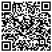 QR Code for bitcoin:bitcoin:bitcoin:bitcoin:dash:XfcXxaPXKXxtQ25W1FGgcLDF1rvGchTmu2