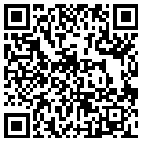 QR Code for bitcoin:bitcoin:bitcoin:bitcoin:dash:XfcXy7orcDnbBAJGTZteJr25DZfAruXUCV