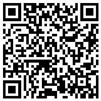 QR Code for bitcoin:bitcoin:bitcoin:bitcoin:dash:XfcY4YgsLuWAMbiKuKSP98eDKG1WaXRCay