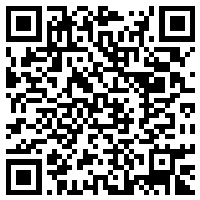 QR Code for bitcoin:bitcoin:bitcoin:bitcoin:dash:XfcYNcuDGct47vjf7VY1EYWMtmqRPjEeiL