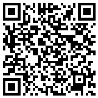 QR Code for bitcoin:bitcoin:bitcoin:bitcoin:dash:XfcYU8nRTtkUqgDG79CvEPwrZ8VSCJhUzh