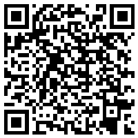 QR Code for bitcoin:bitcoin:bitcoin:bitcoin:dash:XfcYhphtA71mJ1PkhrZJceETfysXascJaC