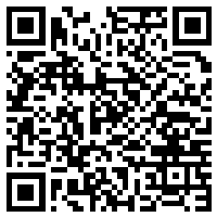 QR Code for bitcoin:bitcoin:bitcoin:bitcoin:dash:XfcYwfCMYjgsLs8aVwMLfX3B7dy4y82afp
