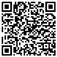 QR Code for bitcoin:bitcoin:bitcoin:bitcoin:dash:XfcZ9GwMitJCF4fHdRm1E42jfGucfcRFVQ