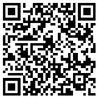 QR Code for bitcoin:bitcoin:bitcoin:bitcoin:dash:XfcZGCoChcv1ttJcR2sZApQsNJq1GigPYP