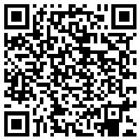 QR Code for bitcoin:bitcoin:bitcoin:bitcoin:dash:XfcZmbcXe53pZCf8ioB6gLUAgjsnJeXZsB