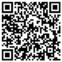QR Code for bitcoin:bitcoin:bitcoin:bitcoin:dash:XfcaGXL2xUTj3LxbTayvCVhzLS76YuotbF