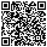 QR Code for bitcoin:bitcoin:bitcoin:bitcoin:dash:XfcaKy9hgZ2QVnxtpxiRd2QvtCg2SzMXEa