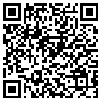 QR Code for bitcoin:bitcoin:bitcoin:bitcoin:dash:XfcaMto4V4UMKTfzsQbppbQsBg7c2nVwZa