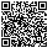 QR Code for bitcoin:bitcoin:bitcoin:bitcoin:dash:XfcaY4ZaCaSekq6pHPcbGEx1YSvcPnBxam