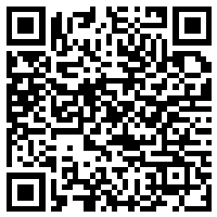 QR Code for bitcoin:bitcoin:bitcoin:bitcoin:dash:XfcacbeMbvEfs5RRhcqMwStygvrbB7fT1R