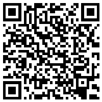 QR Code for bitcoin:bitcoin:bitcoin:bitcoin:dash:XfcatoFA3is2ar39Xyq4MwhSwCviTorcFH
