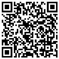 QR Code for bitcoin:bitcoin:bitcoin:bitcoin:dash:Xfcb7Uj8MAX6PyC5BpkewLe9bUVW3iPiSz