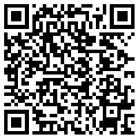 QR Code for bitcoin:bitcoin:bitcoin:bitcoin:dash:XfcbJpjbGm8qCpLxtXTPSZparPSqu14nrm