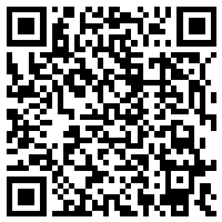 QR Code for bitcoin:bitcoin:bitcoin:bitcoin:dash:XfcbLiCuhf8DAXB2AyeLmFadYw5QxPkj5c