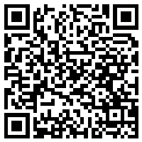 QR Code for bitcoin:bitcoin:bitcoin:bitcoin:dash:XfcbdPALpRM7ks4oDteVMG4vCpr2PDz2LJ